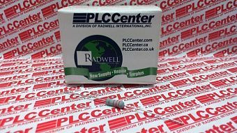 Резистор  Артикул CMO1/23302JLFTR от производителя TT ELECTRONICS