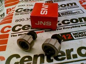 Подшипник CF10-1UURN от NOSE SEIKO