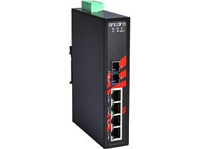 Antaira Technologies, LLC LNP-0501-M