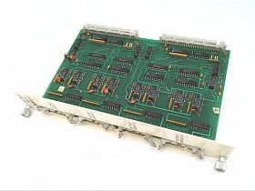 5000-5 Плата ПК Плата ПЛК / дополнения к  плататам от LINK ELECTRIC & SAFETY