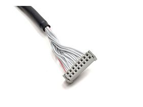 Cutler Hammer, Div of Eaton SPDRDCAB08