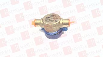 Индикатор / дисплей Артикул AMI-1SS4 от производителя EMERSON