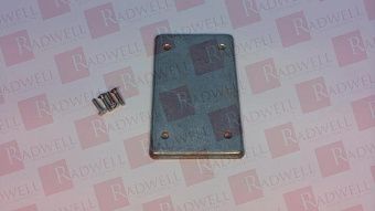 Розетка / коробка Артикул FS-1-BCS от производителя EMERSON