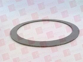 Гайка / болт / шатун / шайба Артикул TRC-6681 от производителя TIMKEN