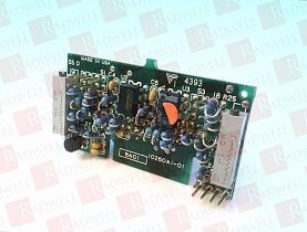 Плата ПК Плата ПЛК / дополнения к  плататам Артикул 10260A1-01 от производителя OMEGA ENGINEERING