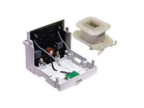 Sprecher + Schuh PN-409191