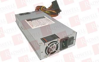 Источник питания Артикул TOP-250W 1U от производителя TOPOWER