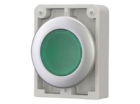 Cutler Hammer, Div of Eaton M30C-FDL-G