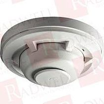 Блок  управления/интерфейс логического ввода-вывода постоянного тока Артикул 12E280200030T225 от производителя UTC FIRE & SECURITY COMPANY