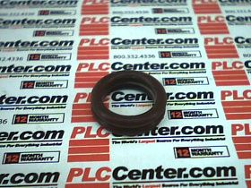 Втулка Артикул 82124 от производителя HONEYWELL