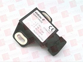 Переключатель наклона Артикул 424A11A030 от производителя ELOBAU