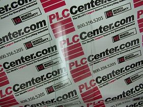 Насос с приводом от двигателя Артикул 434X1258GLASS от производителя SENIOR PLC