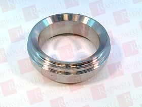 Пневматика аксессуары Артикул 221-107.02 от производителя TUCHENHAGEN