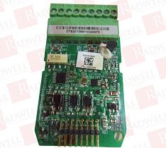 Устройство для органов управления Артикул DTE20T от производителя DELTA CONTROLS