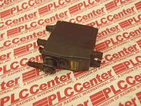 Кабель для сервопривода и аксессуары Артикул FP-S143 от производителя FUTABA