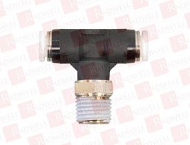 Пневматический фитинг и аксессуары Артикул 40,375 от производителя TOPRING