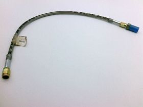 SAE-J1401 Автомобильный аксессуар от GOODRIDGE