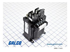 Cutler Hammer, Div of Eaton EATON-C0200E3AFB