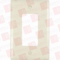 Пластина Артикул TPJ26LA от производителя LEGRAND