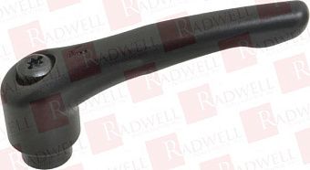 Ручка Артикул K0122.4101 от производителя KIPP