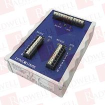 Преобразователь тока Артикул 1110494-01 от производителя LEINE & LINDE