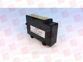 Артикул LGN 7460 A от производителя EATON CORPORATION