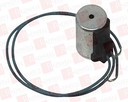 Обмотка клапана Артикул 10116-26 от производителя DELTROL CORP