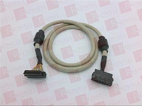 Аккумулятор / кабель / аксессуар PLC Артикул IC200CBL510 от производителя FANUC