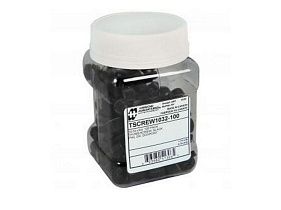 Hammond Manufacturing TSCREW1032-100