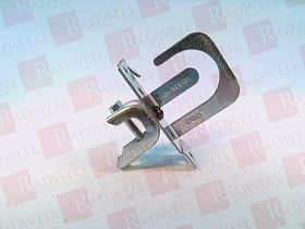 Кронштейн Артикул MCS101BC200 от производителя NVENT