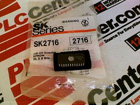 Микросхема SK2716 IC от THOMSON CONSUMER