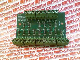 E26376 Плата ПК Компьютер от GOSS