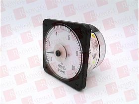 Щитовой измерительный прибор Артикул 007-05FAMTMT-C7-SM от производителя TE CONNECTIVITY