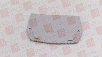 Предохранитель Артикул 39349 от производителя LEGRAND