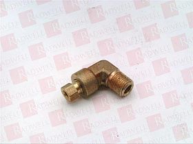 Пневматический фитинг и аксессуары Артикул 169HD-2-2 от производителя PARKER