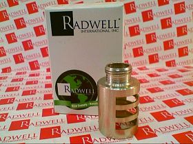 4250-1878-02 Пневматика аксессуар от ATLAS COPCO