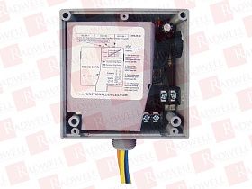 Датчик тока Артикул RIBX243PA от производителя FUNCTIONAL DEVICES