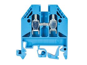 Wieland 57.504.0055.6