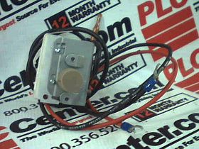 Термостат  Артикул MT-1 от производителя MARLEY ENGINEERED PRODUCTS