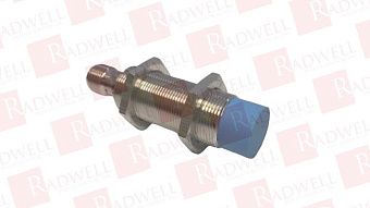 Бесконтактный выключатель Артикул 31032146 от производителя LANTECH