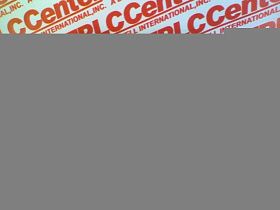 Плата ПК Плата ПЛК / дополнения к  плататам Артикул 9602431 от производителя MARQUIP