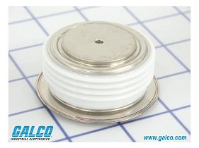 Powerex R7221606CSOO