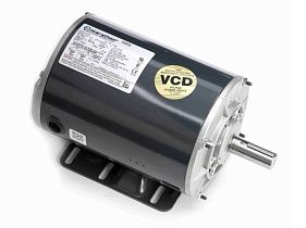 Marathon Electric 056T17D3307