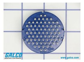 Fujikura, Formerly DDK 9736-73P