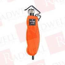 Инструмент  для снятия Артикул 1822 от производителя PALADIN