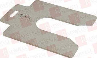 Шайба Артикул MSD100-5 от производителя MAUDLIN PRODUCTS INC