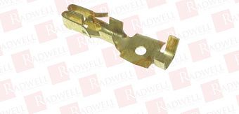 Перемычка / клемма / штекер Артикул 12020337 от производителя DELPHI