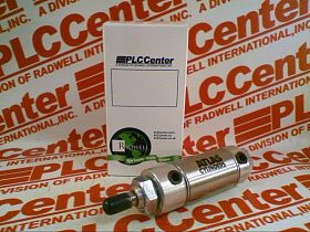 Пневматический цилиндр 1.50DXSSY01 производства ATLAS COPCO