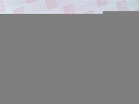 Трансформатор зажигания Артикул RH3-UNV-226-K от производителя FULHAM