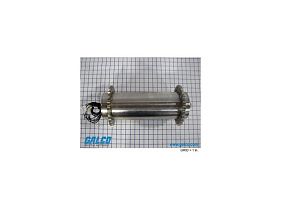 Van Der Graaf TM127B25-410